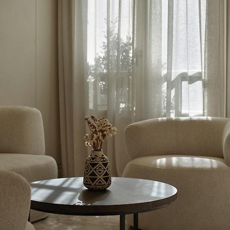 Doryssa Method Hotel Питагорио Екстериор снимка